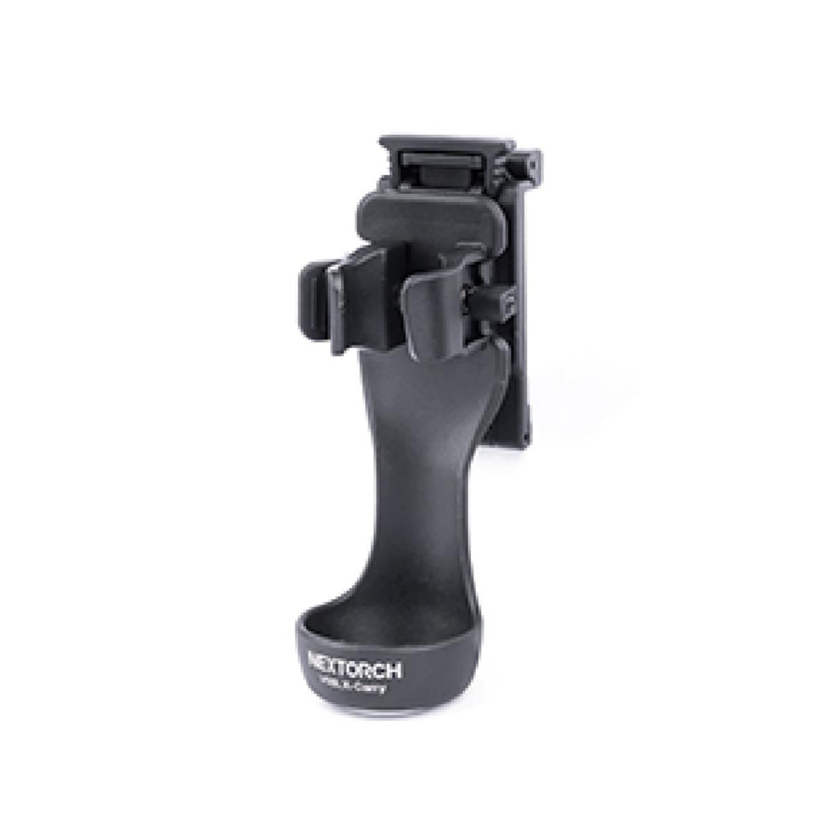 NEXTORCH V55L手電筒快拔套,佳豐有限公司