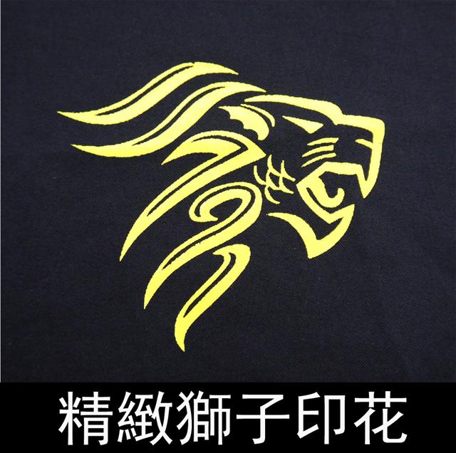 海獅軍艦_排汗運動短褲,佳豐有限公司
