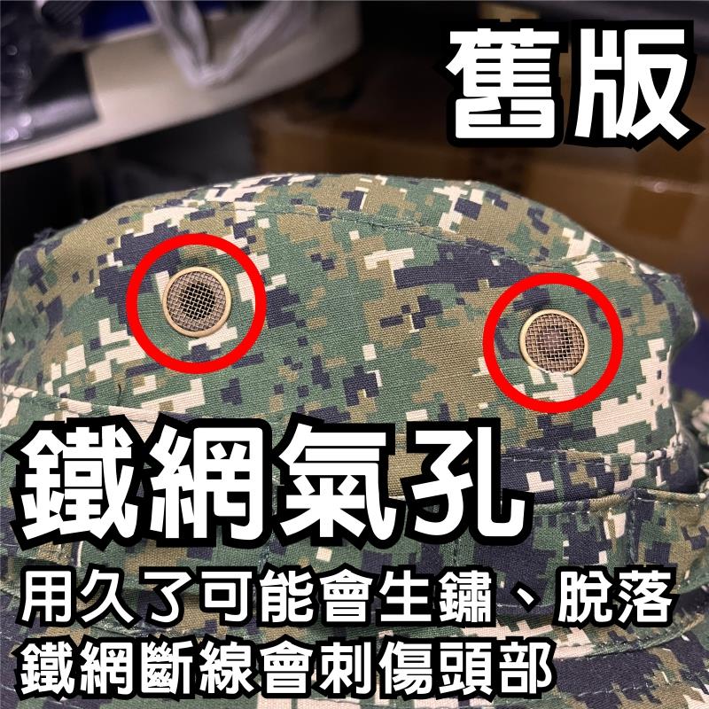 佳豐有限公司