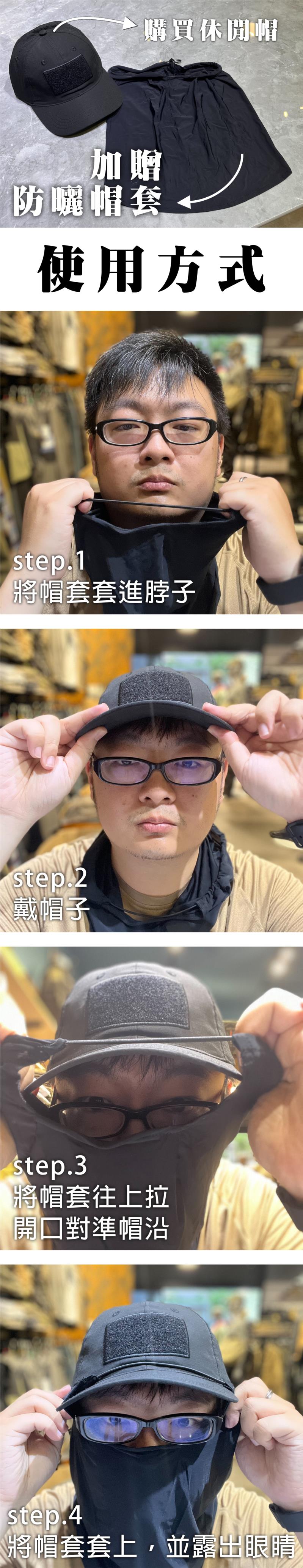 佳豐有限公司