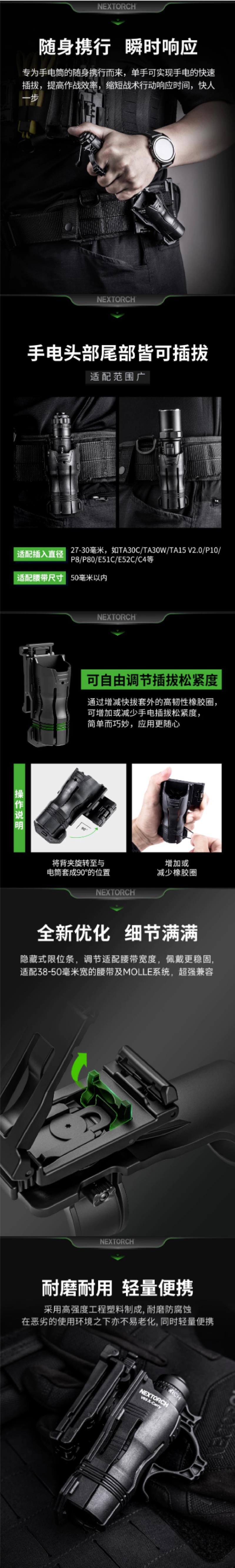 佳豐有限公司