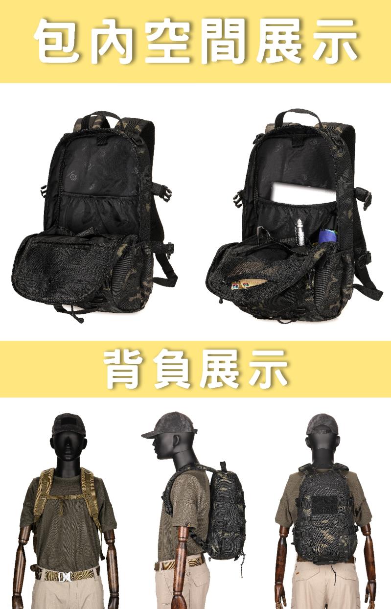 佳豐有限公司
