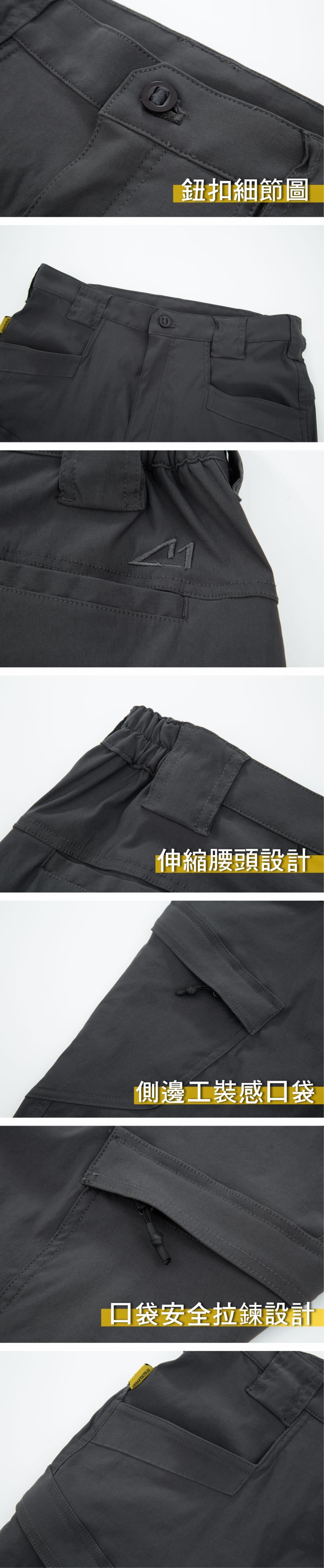 佳豐有限公司